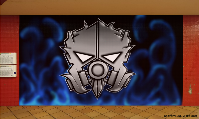 Bombing 1501553898329