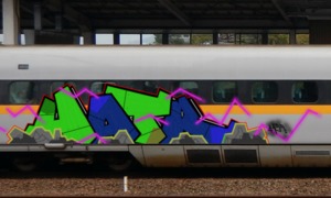 Bombing 1501579454398