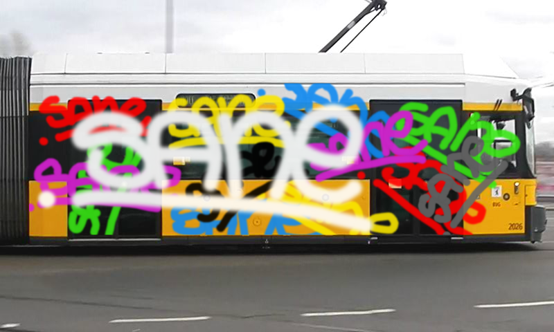 Bombing 1501593796775