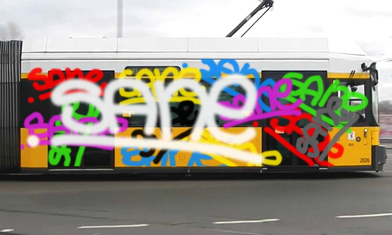 Bombing 1501593796775