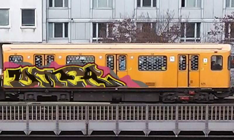 Bombing 1501597280230