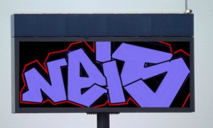 Bombing 1501605960593