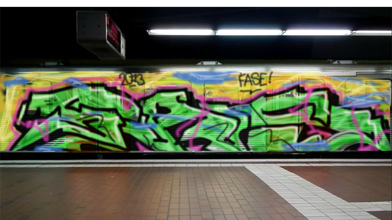 Bombing 1382993686644