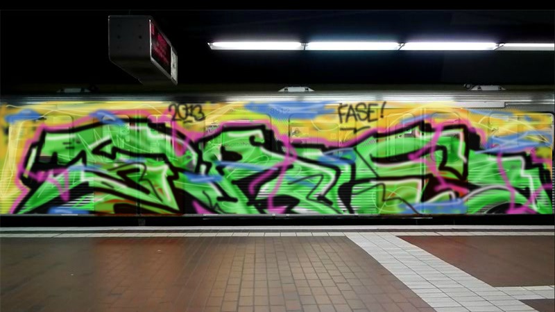 Bombing 1382993686644