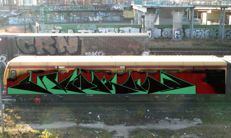 Bombing 1501609855330