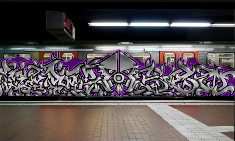 Bombing 1501610485222