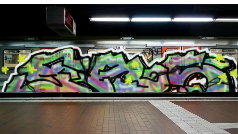 Bombing 1382994891808