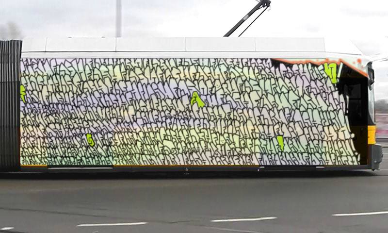 Bombing 1501616725811