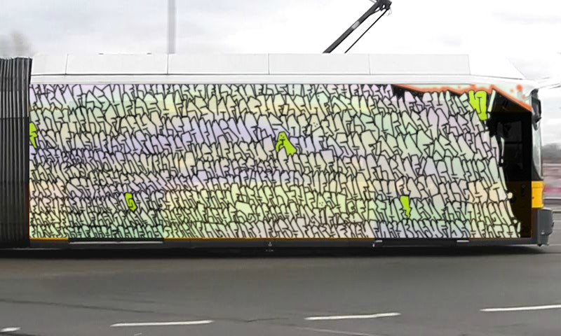 Bombing 1501616725811