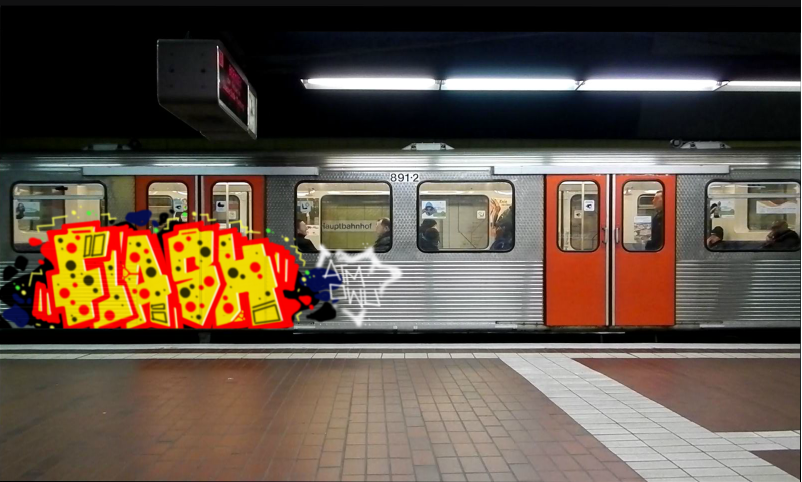 Bombing 1501623922776