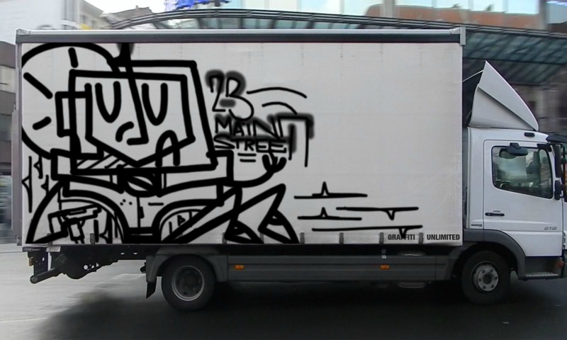 Bombing 1501626532588