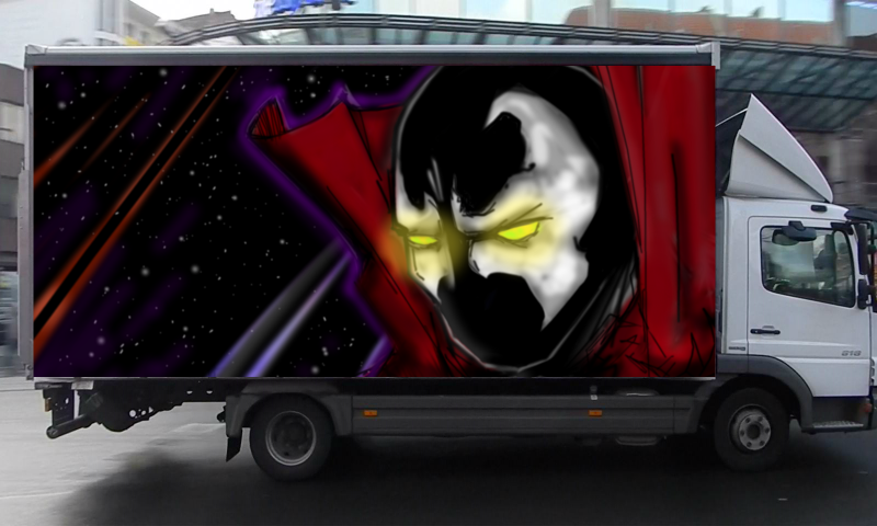 Bombing 1501633495878