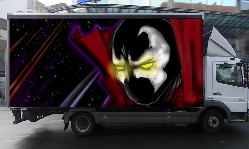 Bombing 1501633495878