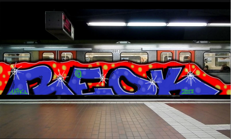 Bombing 1501653408090