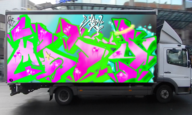 Bombing 1501652856376