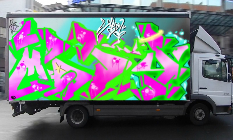 Bombing 1501652856376