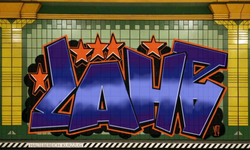 Bombing 1501661262790