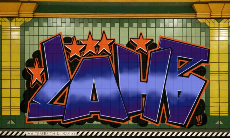 Bombing 1501661262790