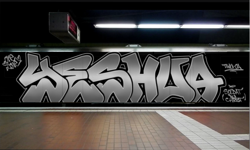 Bombing 1502040493655