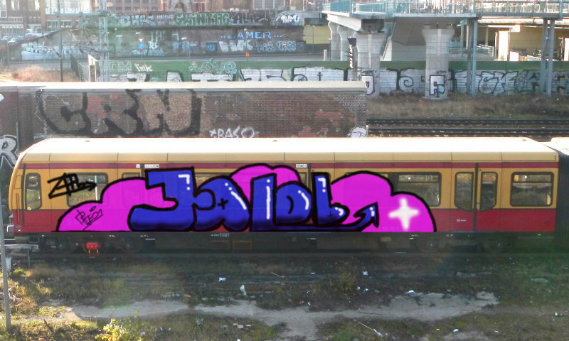 Bombing 1501679800553