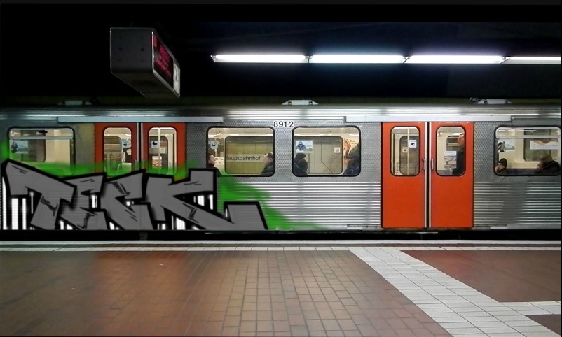 Bombing 1501680222828