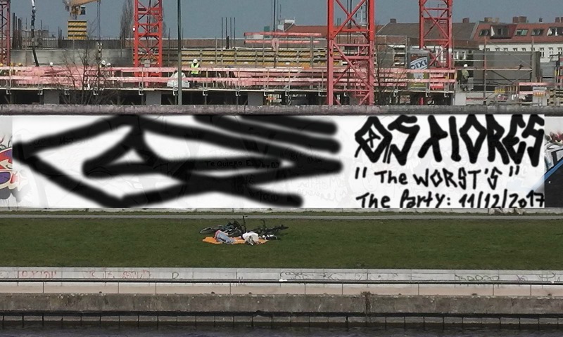 Bombing 1501688644665