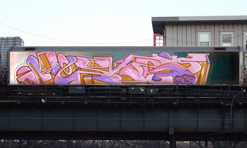 Bombing 1501766896234