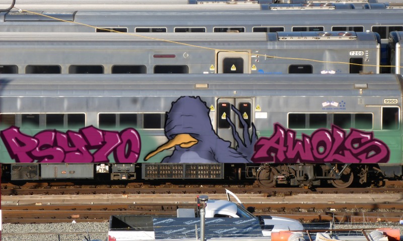 Bombing 1501663858449