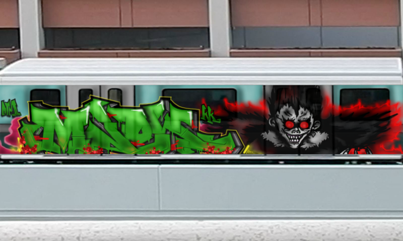 Bombing 1501963824857