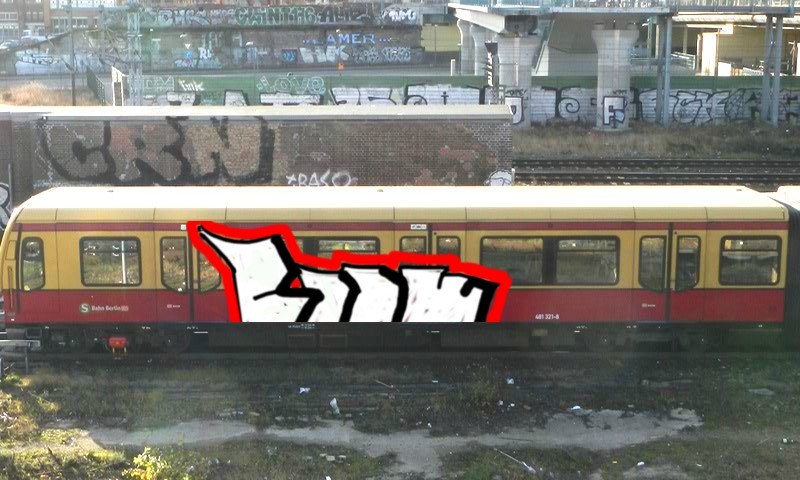 Bombing 1356638511504