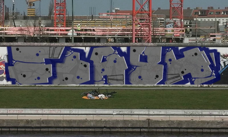 Bombing 1501744056685