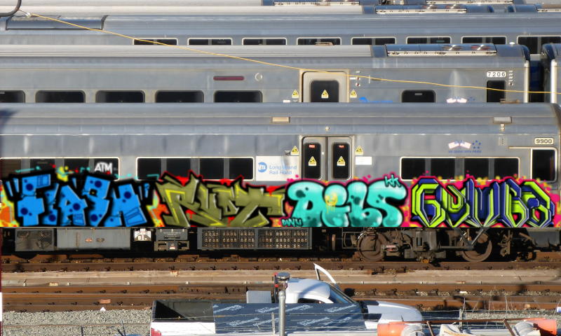 Bombing 1501957407343