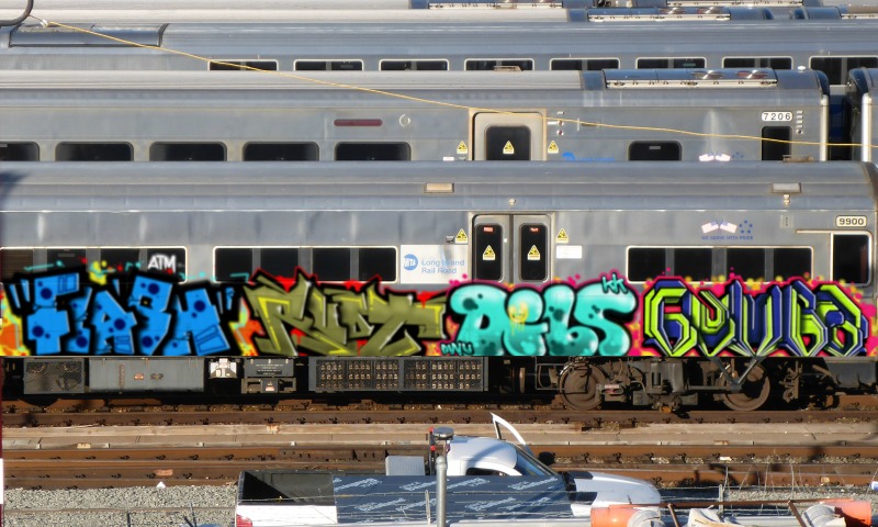 Bombing 1501957407343