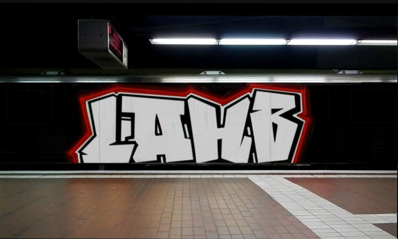 Bombing 1501764319445