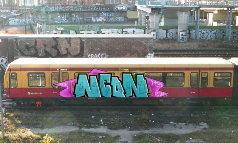 Bombing 1501780375151