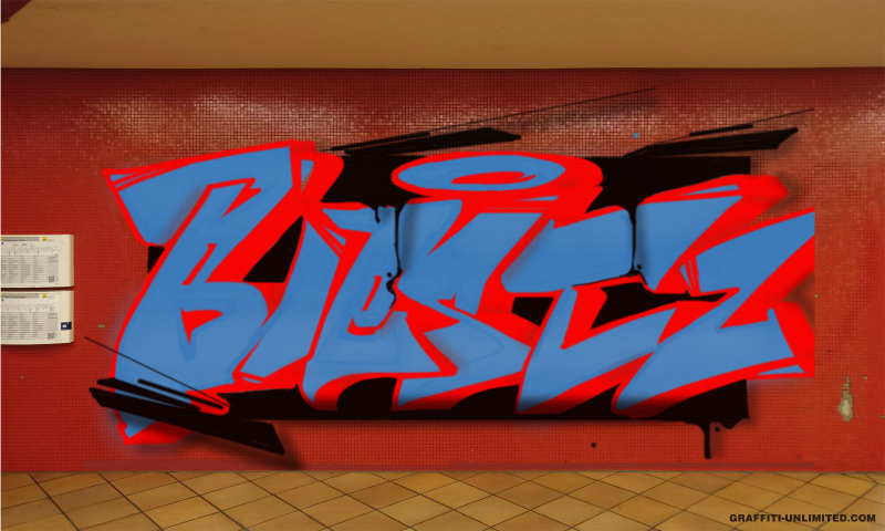 Bombing 1501814462432