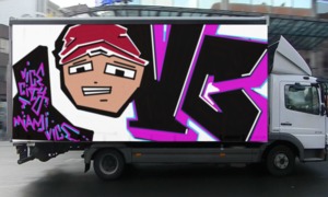 Bombing 1501782524649