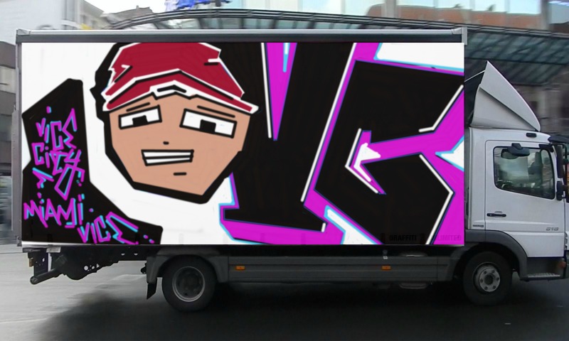 Bombing 1501782524649