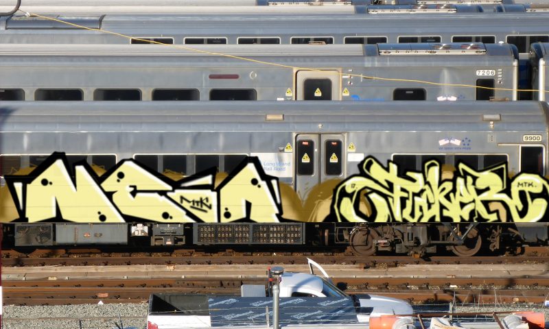 Bombing 1501865092801