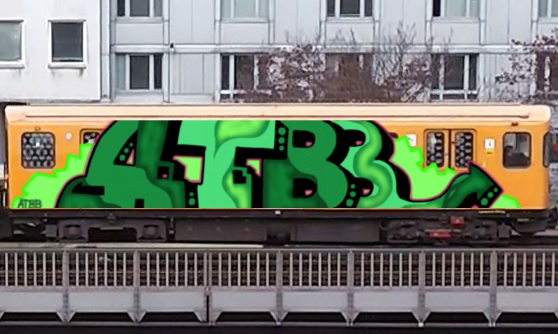 Bombing 1501790714397