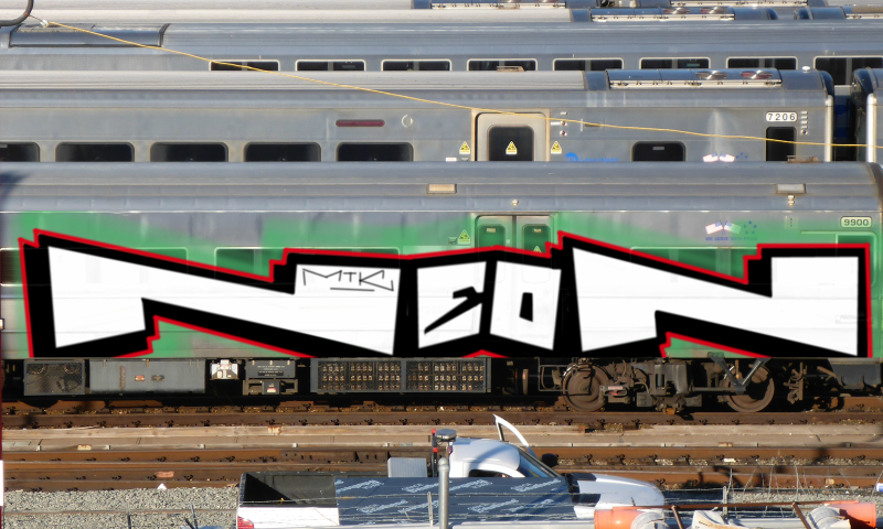 Bombing 1501792641791