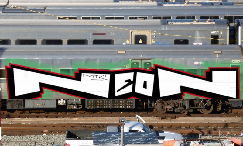 Bombing 1501792641791