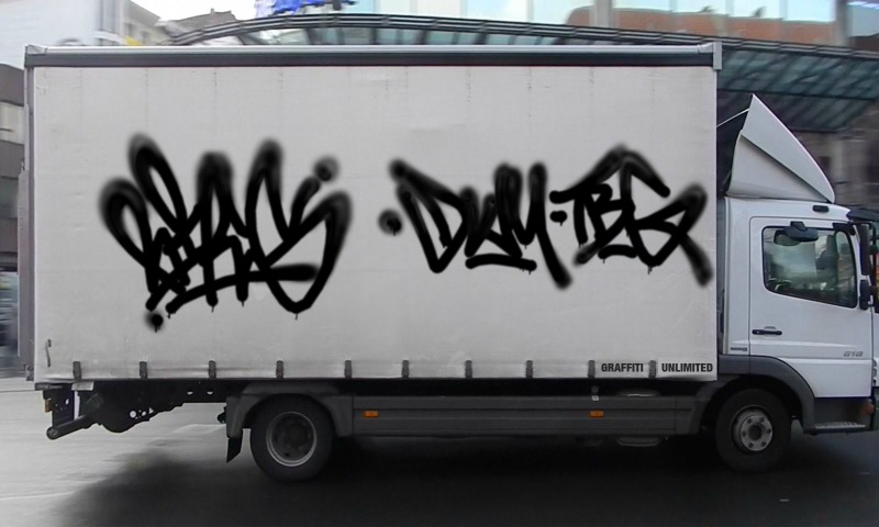 Bombing 1501831635690