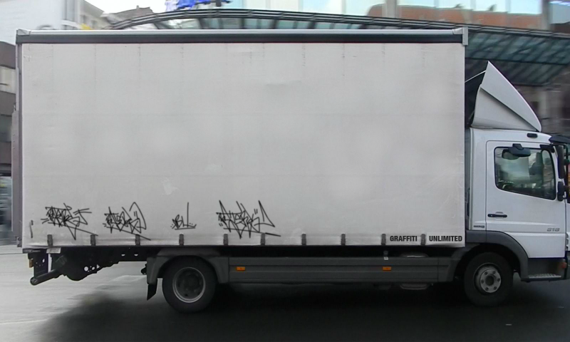 Bombing 1501847879140