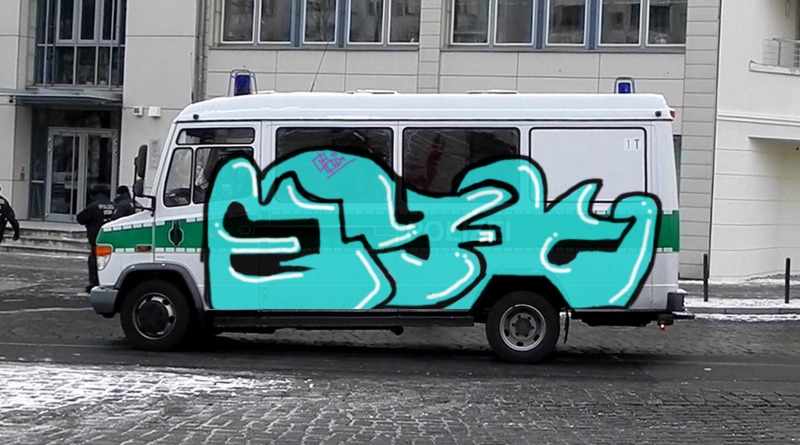 Bombing 1501850455035