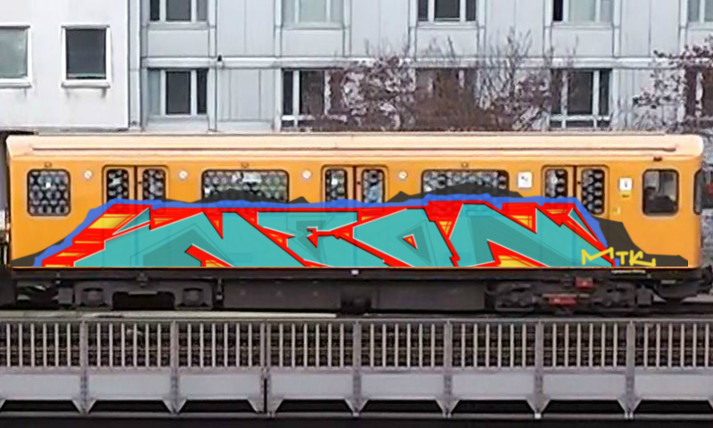 Bombing 1501854562378