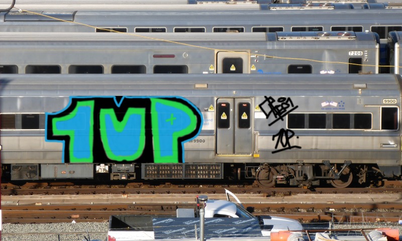 Bombing 1501857509427