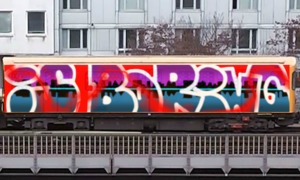 Bombing 1501860565503