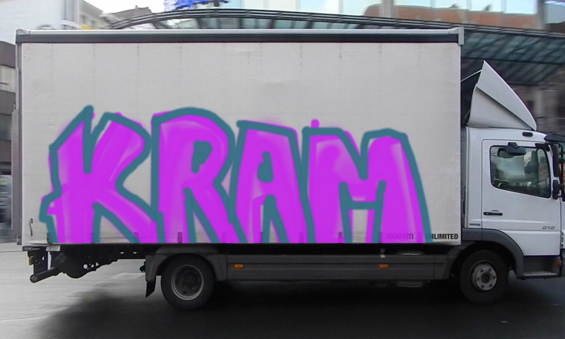 Bombing 1501858975527