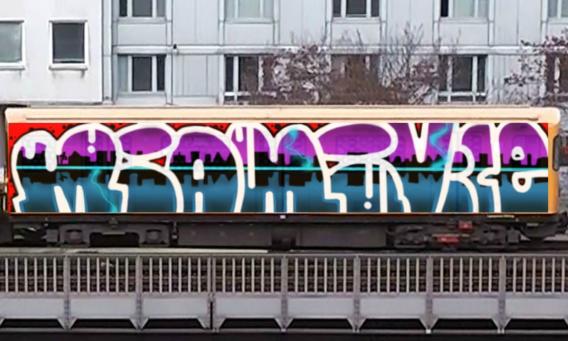 Bombing 1501860083597